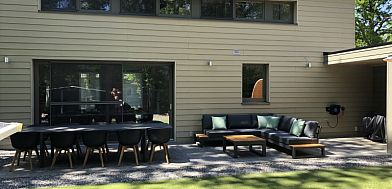 Guest house 0943802 • Holiday property Luxembourg • La Couronne 