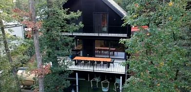 Unterkunft 0943818 • Ferienhaus Luxemburg • O'Bois 