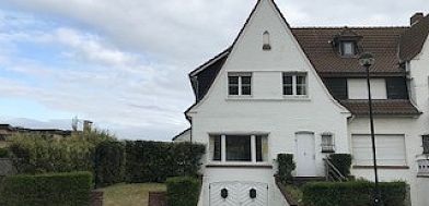 Guest house 110869 • Holiday property Belgian Coast • Villa Louise 