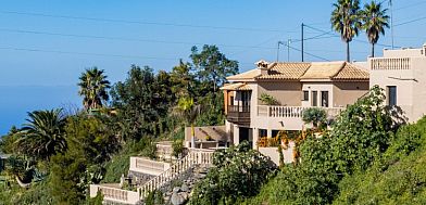 Verblijf 1446001 • Vakantiewoning Canarische Eilanden • Villa Belleza 