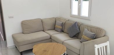 Unterkunft 1563468 • Appartement Costa Dorada • Moderne 3 slaapkamer Salou, strand 