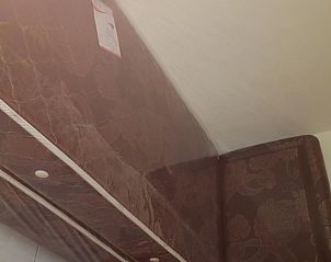 Guest house 001102 - Bungalow Nusa Tenggara (Bali/Lombok) - Jasri