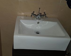 Guest house 001102 - Bungalow Nusa Tenggara (Bali/Lombok) - Jasri