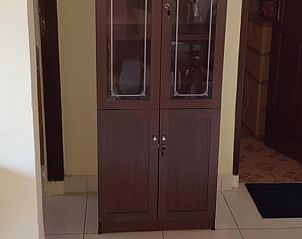 Guest house 001102 - Bungalow Nusa Tenggara (Bali/Lombok) - Jasri