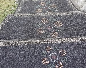 Guest house 001102 - Bungalow Nusa Tenggara (Bali/Lombok) - Jasri