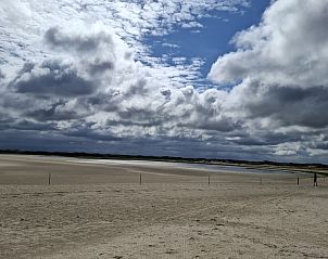 Guest house 010102 - Bungalow Texel - 419