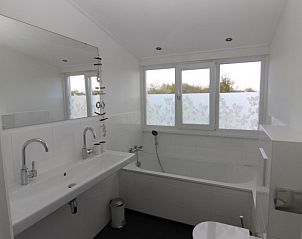 Guest house 01011011 - Holiday property Texel - De Jutter