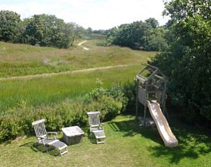 Guest house 01011021 - Bungalow Texel - 619