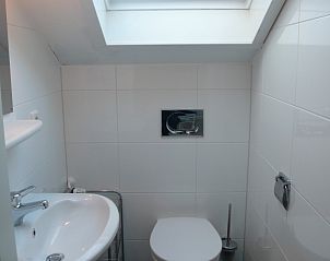 Guest house 01011021 - Bungalow Texel - 619