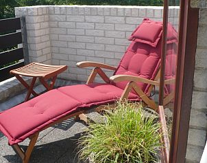 Guest house 01011021 - Bungalow Texel - 619