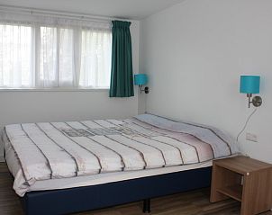 Guest house 01011022 - Holiday property Texel - Roggeslootweg 628