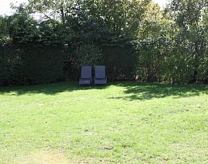 Guest house 01011022 - Holiday property Texel - Roggeslootweg 628