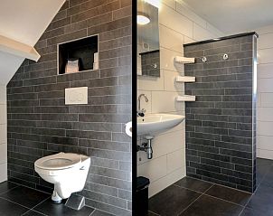 Guest house 01011032 - Holiday property Texel - Unieke 10 pers. Farm Lodge De Vuurtoren op 'Hoeve Vianen' 