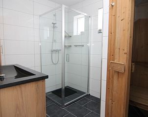 Guest house 01011037 - Holiday property Texel - De Lepelaar