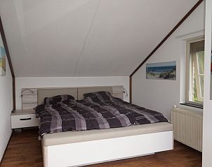 Guest house 01011037 - Holiday property Texel - De Lepelaar