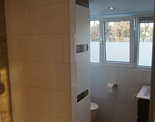 Guest house 01011037 - Holiday property Texel - De Lepelaar