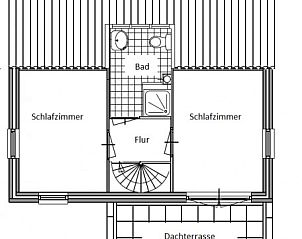 Guest house 01011037 - Holiday property Texel - De Lepelaar
