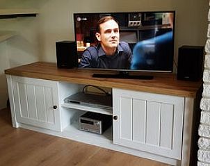 Guest house 01011038 - Holiday property Texel - Ferien-Perle