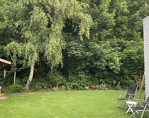 Guest house 01011052 - Bungalow Texel - Designhuis Volledig Vrij