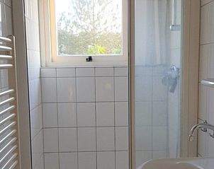 Guest house 01011056 - Holiday property Texel - Ferienperle