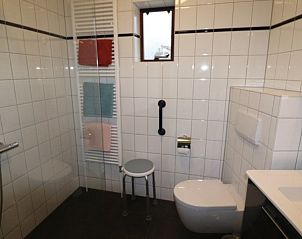 Guest house 01011056 - Holiday property Texel - Ferienperle