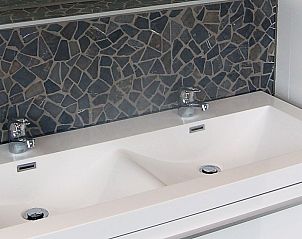 Guest house 0101283 - Holiday property West Flanders - vakantiewoning Margaux