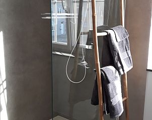 Verblijf 0101299 - Bed and breakfast West-Vlaanderen - Valant