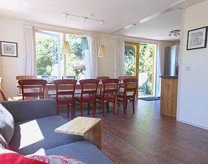 Guest house 010131 - Holiday property Texel - ganzenvlucht