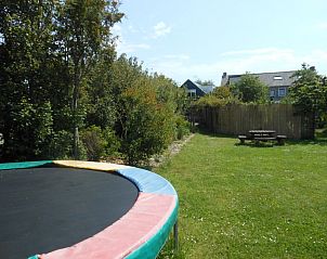 Guest house 010131 - Holiday property Texel - ganzenvlucht