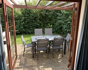 Guest house 010135 - Holiday property Texel - Het Zonneveld