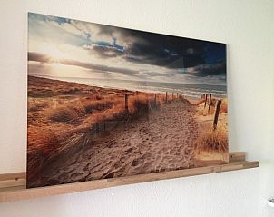 Guest house 010135 - Holiday property Texel - Het Zonneveld