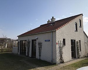 Guest house 010135 - Holiday property Texel - Het Zonneveld