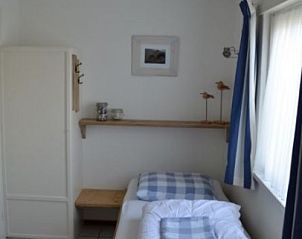 Guest house 010172 - Bungalow Texel - Teenstrapad