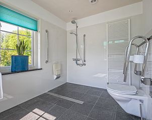 Guest house 010173 - Holiday property Texel - Paal 86 Texel