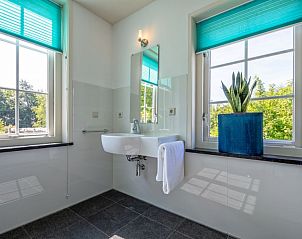 Guest house 010173 - Holiday property Texel - Paal 86 Texel