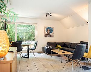 Guest house 0102128 - Holiday property Texel - Hoog Koog 23A