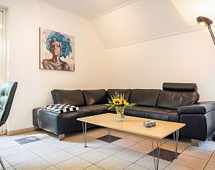 Guest house 0102128 - Holiday property Texel - Hoog Koog 23A