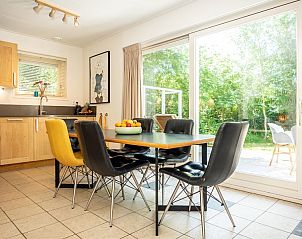 Guest house 0102128 - Holiday property Texel - Hoog Koog 23A