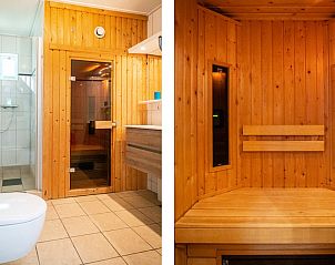 Guest house 0102128 - Holiday property Texel - Hoog Koog 23A