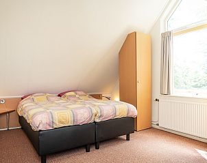 Guest house 0102128 - Holiday property Texel - Hoog Koog 23A