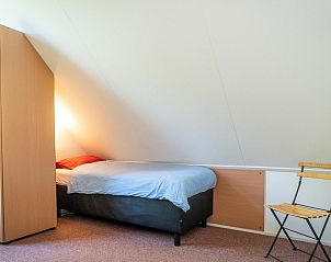 Guest house 0102128 - Holiday property Texel - Hoog Koog 23A