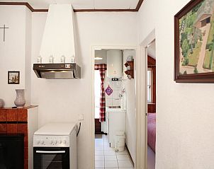 Guest house 01021425 - Holiday property Zuid Limburg - Honthem