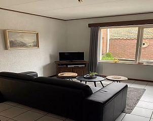 Guest house 01021425 - Holiday property Zuid Limburg - Honthem