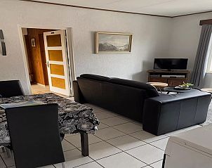 Guest house 01021425 - Holiday property Zuid Limburg - Honthem