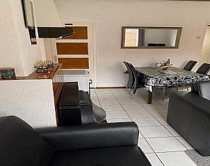 Guest house 01021425 - Holiday property Zuid Limburg - Honthem