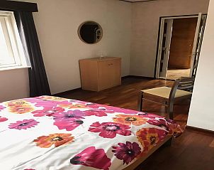 Guest house 01021425 - Holiday property Zuid Limburg - Honthem