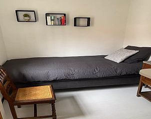 Guest house 01021425 - Holiday property Zuid Limburg - Honthem