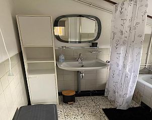 Guest house 01021425 - Holiday property Zuid Limburg - Honthem