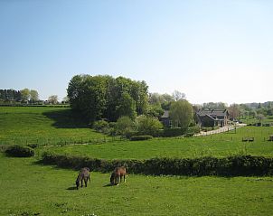 Guest house 01021425 - Holiday property Zuid Limburg - Honthem