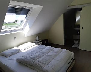 Guest house 010223 - Holiday property West Flanders - 't Amusement